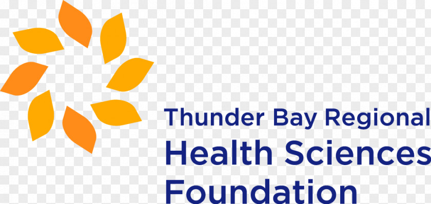 Donation Logo Twitch Thunder Bay Regional Health Sciences Centre -Research Institute Foundation Research Hospital PNG