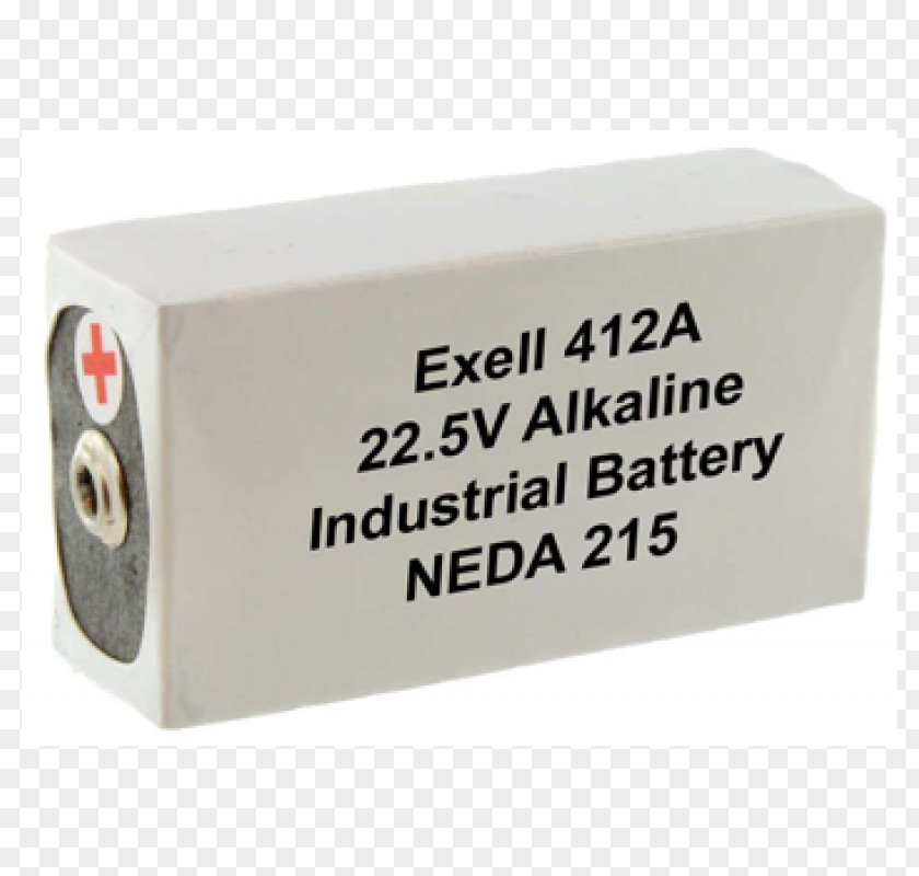 Eveready Alkaline Battery Company 15F20-Batterie Electric Volt PNG