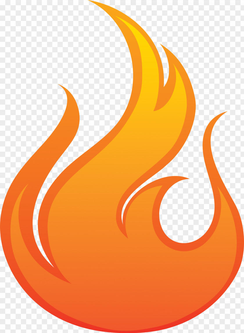 Fire Flame PNG