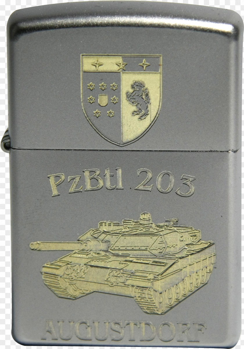 Flar 1A-Militaria Bundeswehr Panzerbataillon Panzertruppe German Army PNG