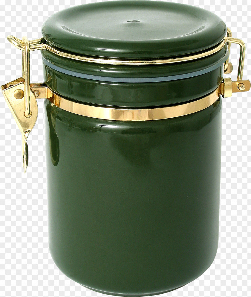 Green Jar Download Computer File PNG