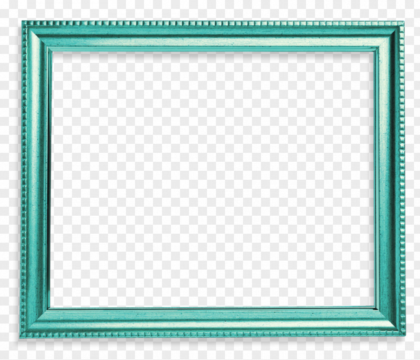 Hair Border Picture Frames Clip Art PNG