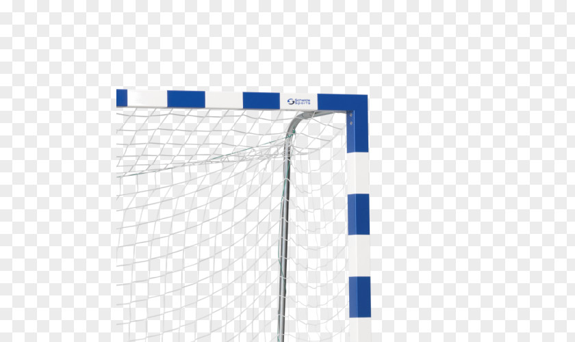 Handball Futsal Goal Filet Indoor Football PNG