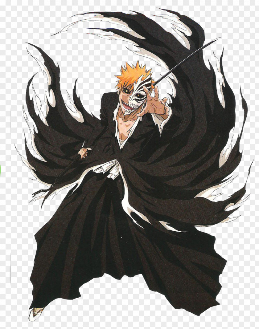 Ichigo File Kurosaki Tu014dshiru014d Hitsugaya Rukia Kuchiki Rangiku Matsumoto Su014dsuke Aizen PNG