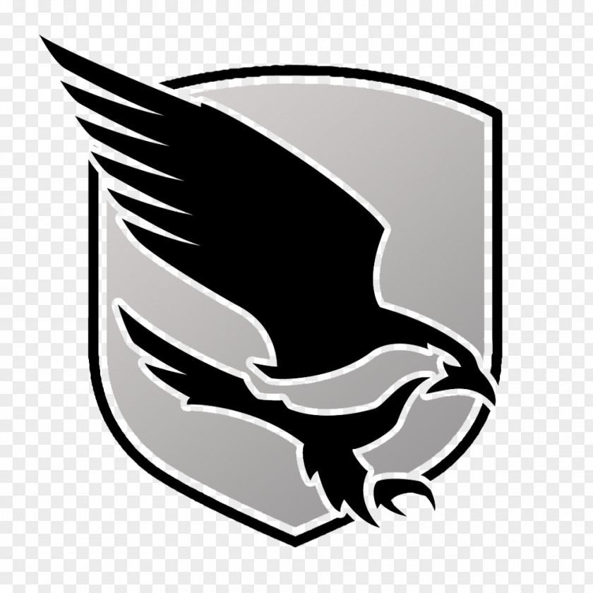 Illegal Logging Logo Common Nighthawk Beak PNG