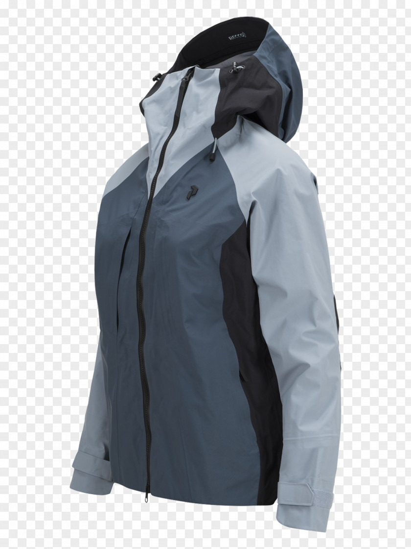 Jacket Ski Suit Peak Performance Gore-Tex Pants PNG