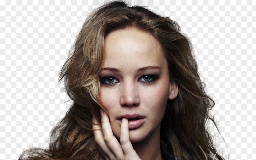 Jennifer Lawrence Desktop Wallpaper 1080p Photography PNG