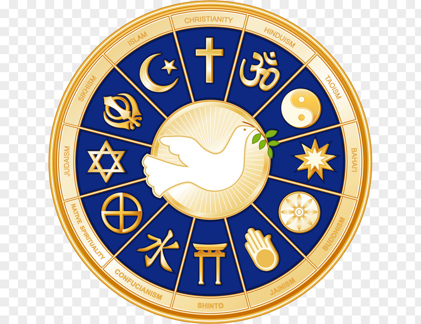Judaism Religious Symbol Religion Christianity PNG