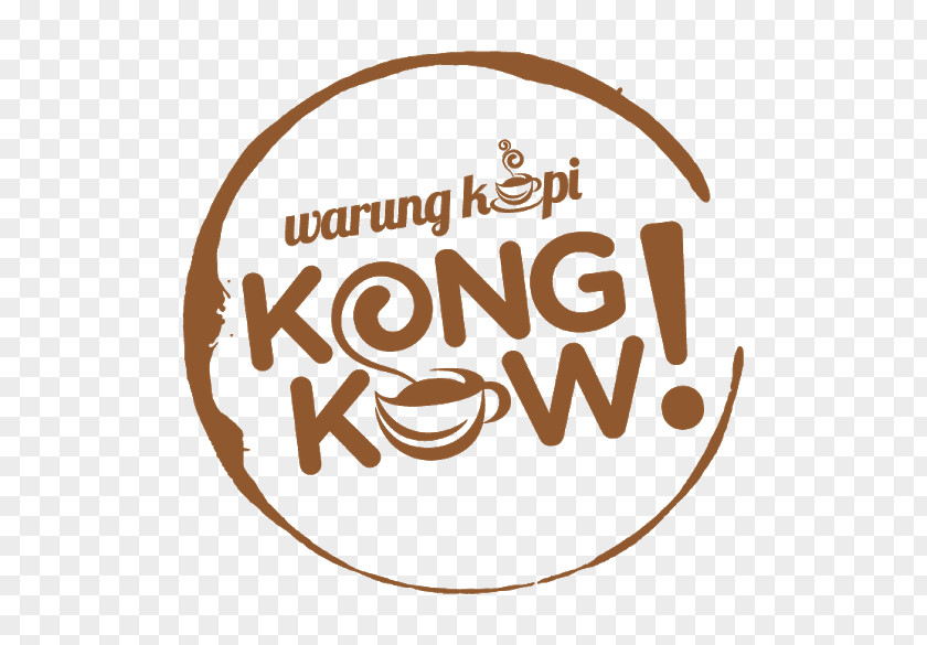 Kopi. Logo Brand Font Food Clip Art PNG