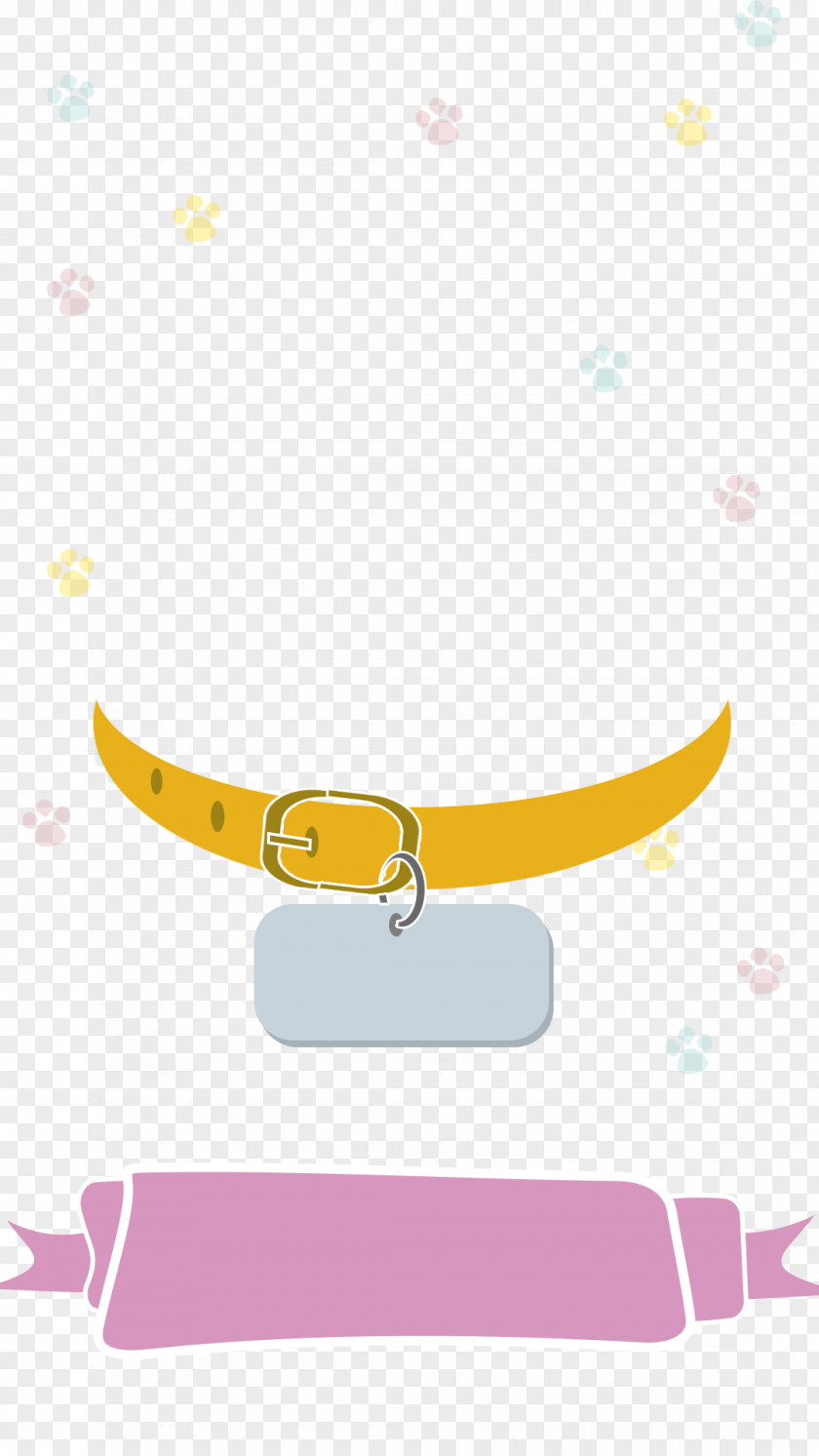 Line Clothing Accessories Clip Art PNG