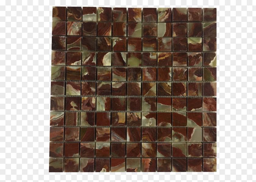 Mosaic Tile Square Meter Flooring PNG