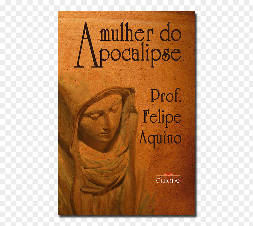 Mulheres Ave Maria Prayer May Devotions To The Blessed Virgin Mary Rosary Month PNG