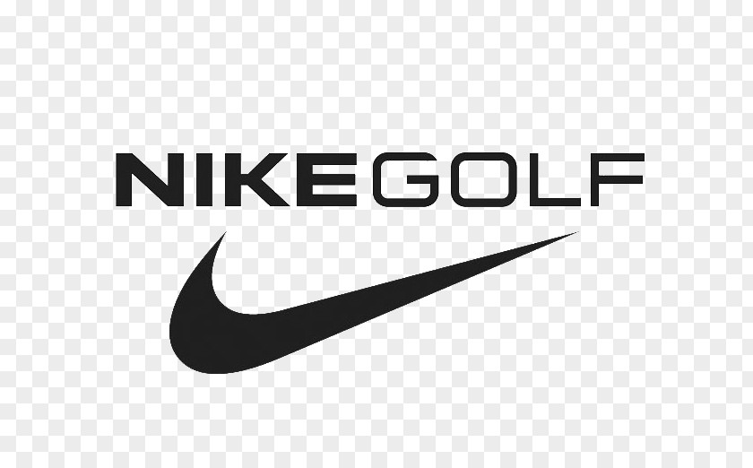 Nike Swoosh Golf Clubs Ping PNG