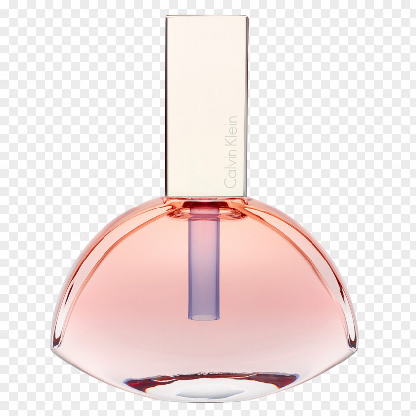 Perfume Calvin Klein Eau De Toilette Parfum Eternity PNG