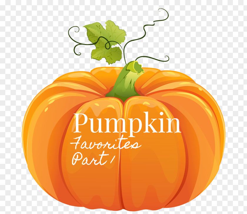 Pumpkin Pie Field Portable Network Graphics Jack-o'-lantern PNG