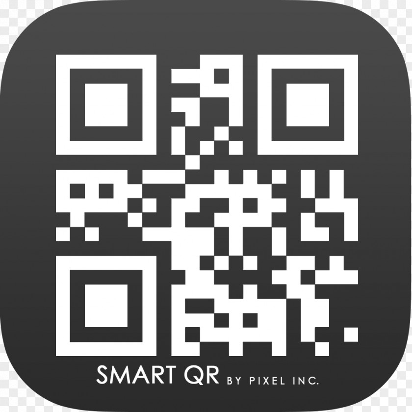 Qr Code QR Barcode Scanners 128 PNG