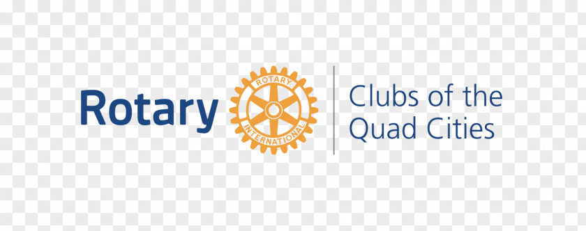 Rotary Club Of Derby Toronto International Rotaract Winnetka-Northfield Organization PNG