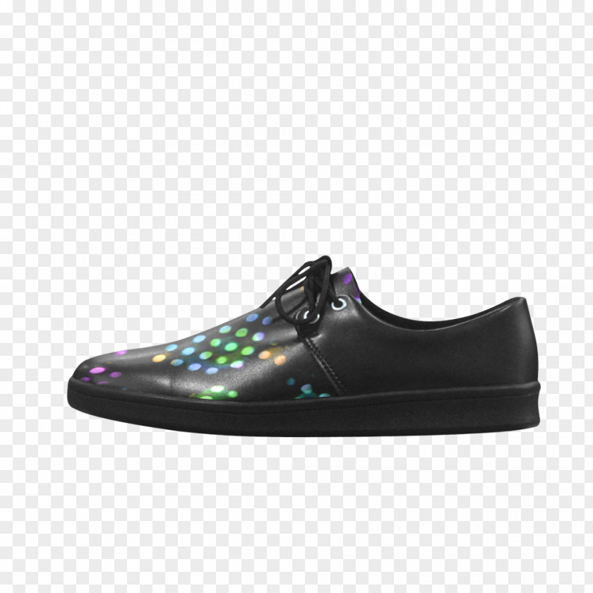 Shopping Shoes Brogue Shoe Sneakers Dress Clothing PNG