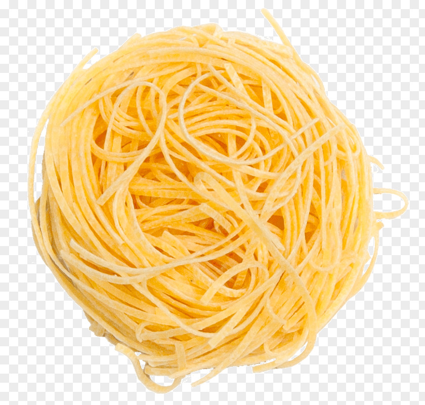 Spaghetti Aglio E Olio Vermicelli Bigoli Taglierini Bucatini PNG