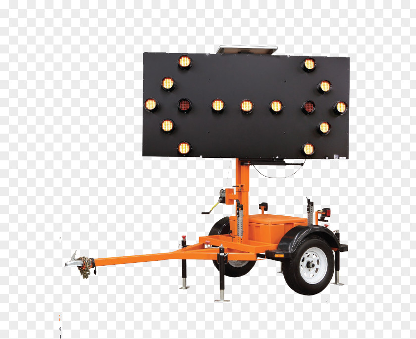 Street Board Architectural Engineering Machine Signaling Energy PNG