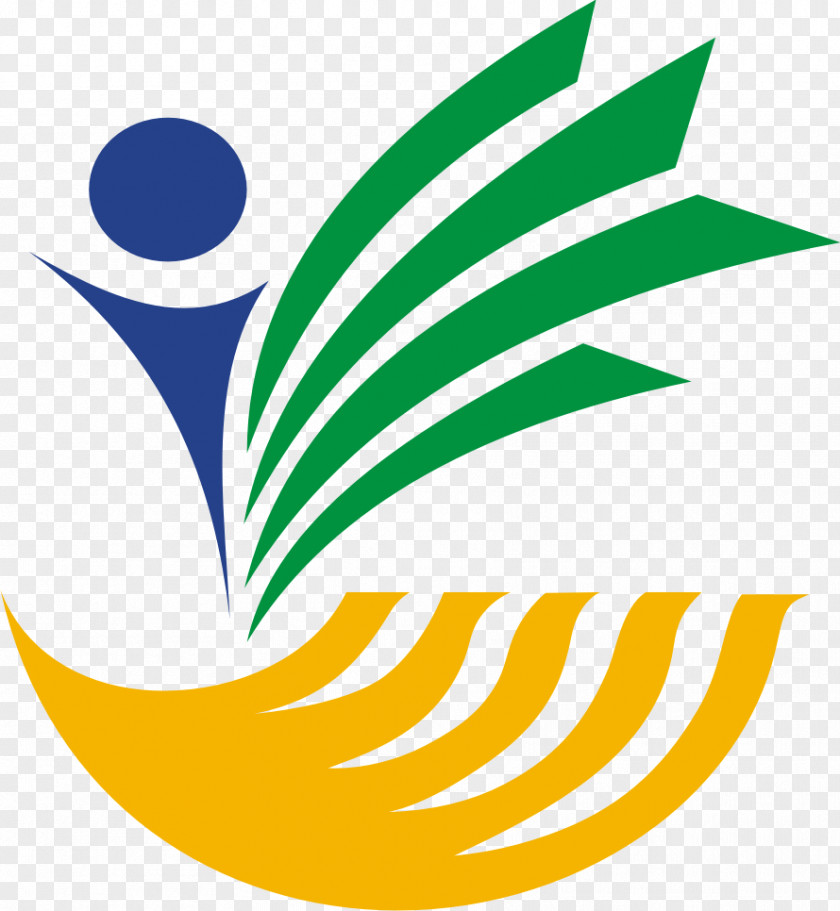 Symbol Government Ministries Of Indonesia Social Logo Ministry PNG