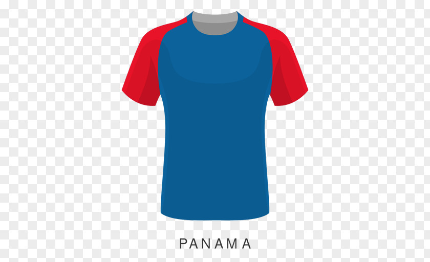 T-shirt 2018 FIFA World Cup Final 2014 France National Football Team PNG