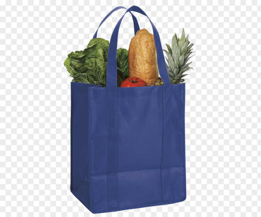 T-shirt Tote Bag Shopping Bags & Trolleys Clothing PNG