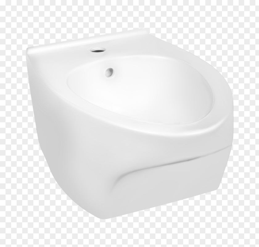 Toilet Bidet Ceramic Sink Faucet Handles & Controls PNG