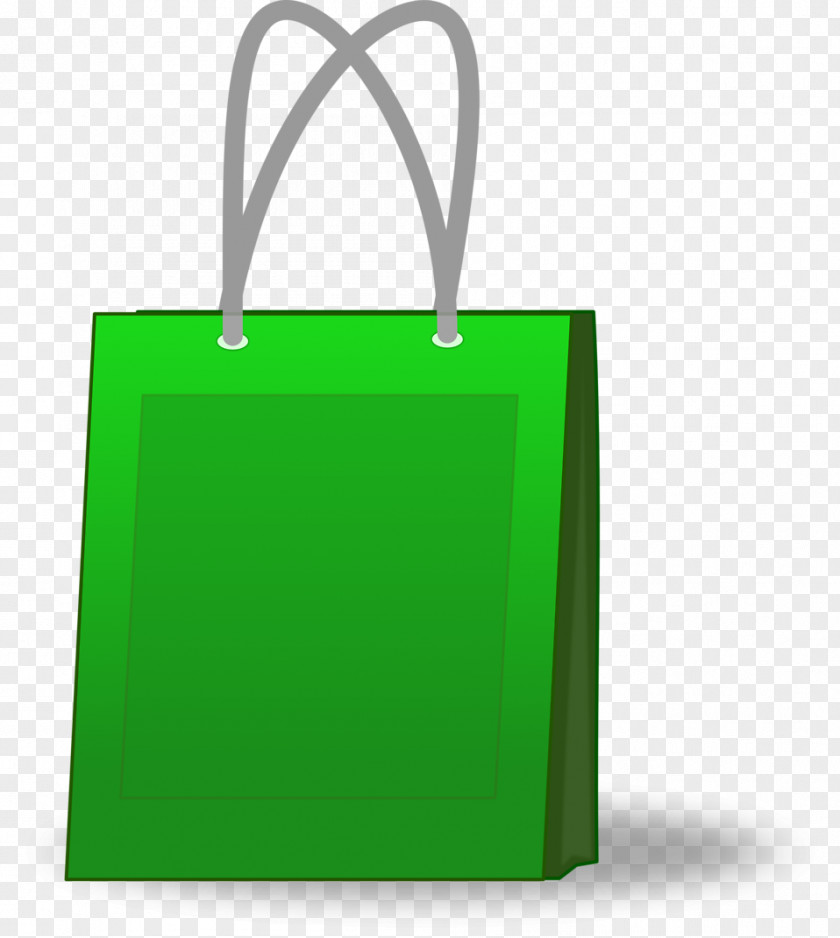 Transparent Purse Cliparts Shopping Bags & Trolleys Clip Art PNG