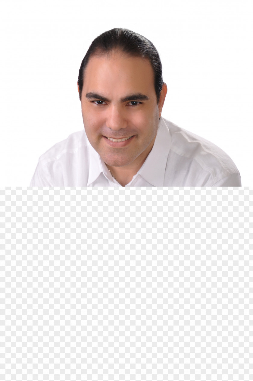 Victor Chin Skin Forehead Neck Jaw PNG