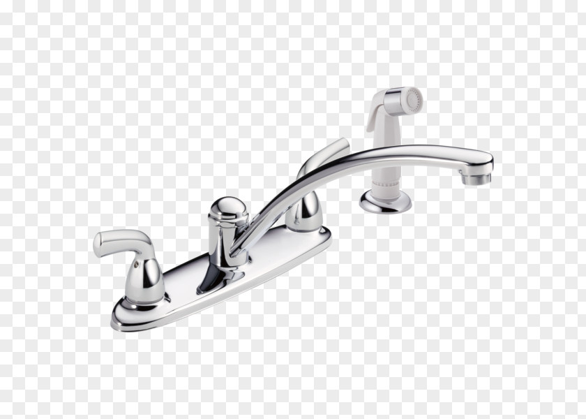 Water Spray No Buckle Diagram Tap Sink Handle Kitchen Soap Dispenser PNG