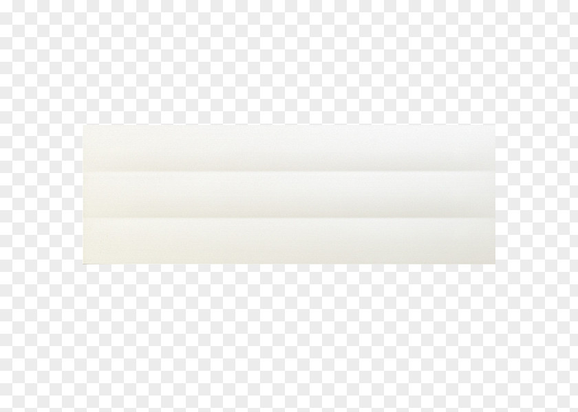 White Wall Tiles Line PNG