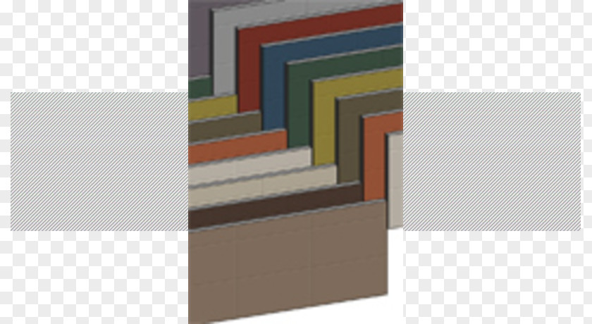 Window Floor Wall Line PNG