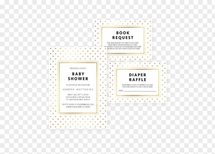 Baby Shower Invitations Wedding Invitation Diaper Paper Infant PNG