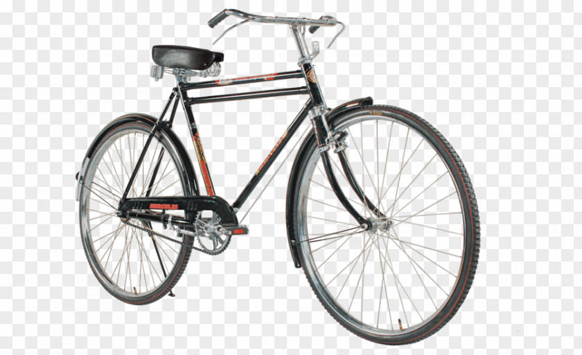 Bicycle Birmingham Small Arms Company City Fixed-gear KHS Bicycles PNG