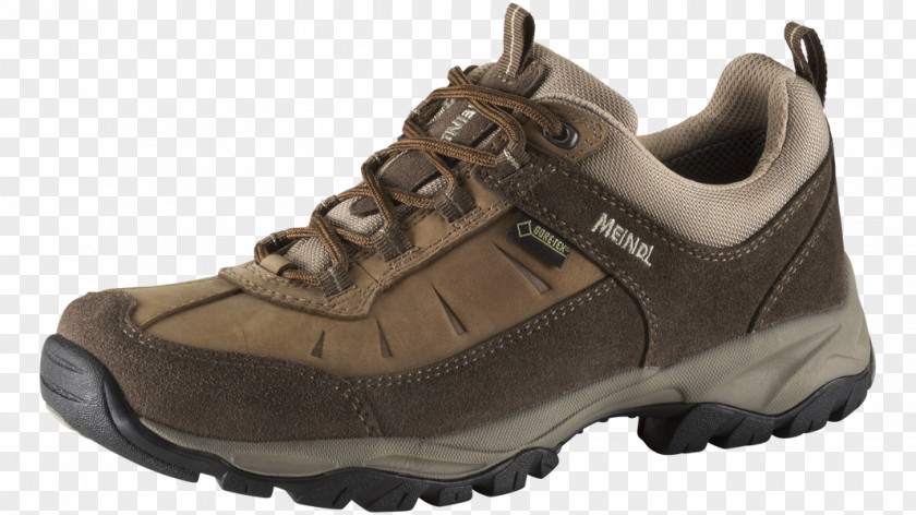 Boot Hiking Lukas Meindl GmbH & Co. KG Shoe Sneakers PNG