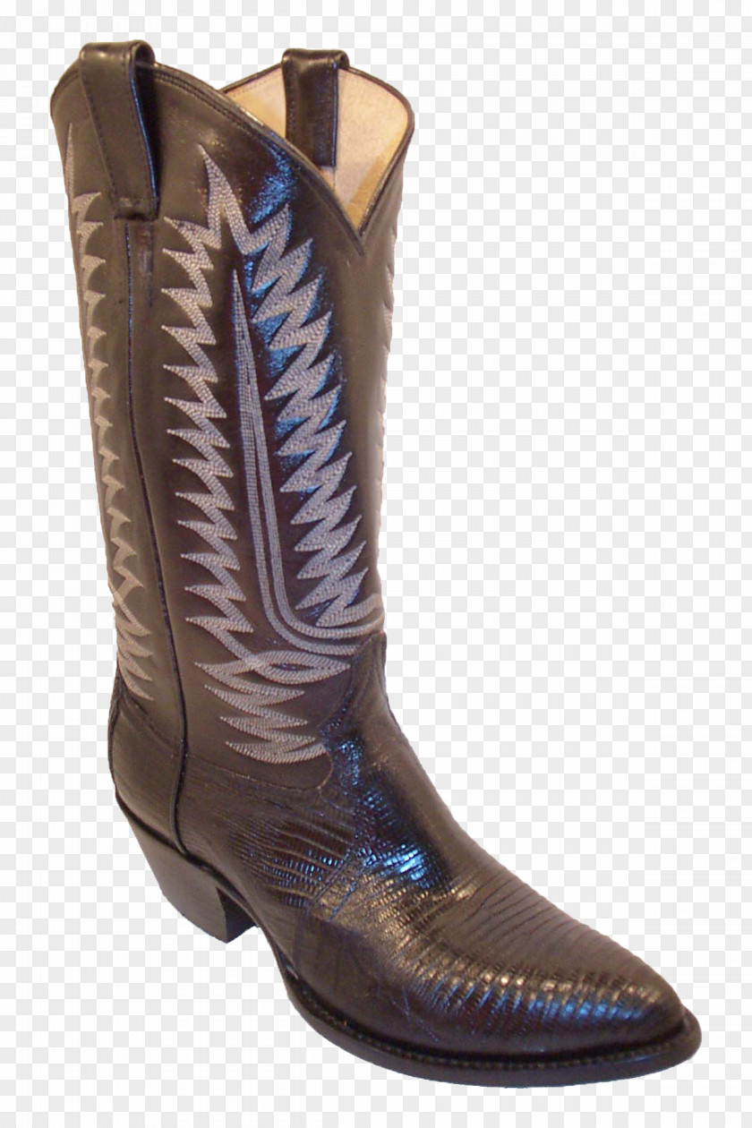 Boots Nocona Alligator Cowboy Boot Footwear PNG