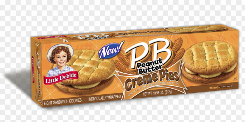 Butter Cream Pie Nutty Bars Peanut And Jelly Sandwich Cookie PNG
