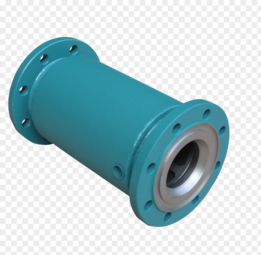 Ceck Check Valve Plug Sight Glass Ball PNG