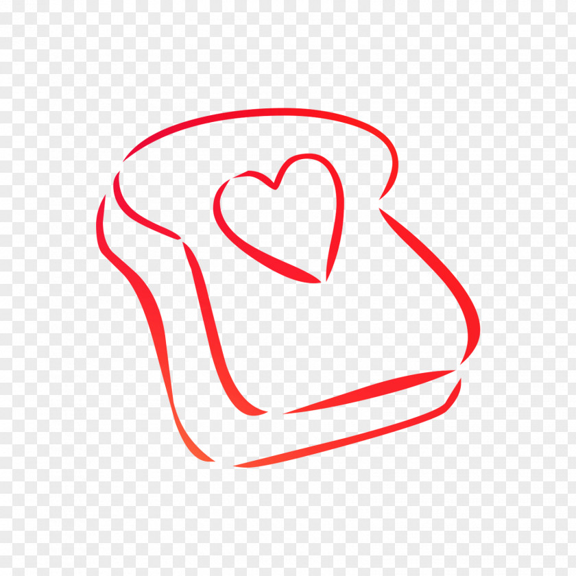 Clip Art Logo Point Heart Line PNG