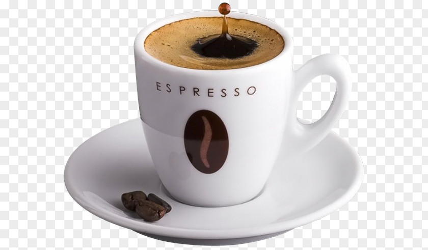Coffee Cafe Espresso Latte PNG