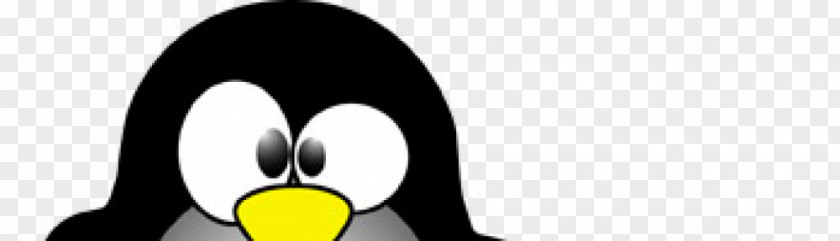 Digital Board Penguin 8-bit Computing Platform Logo PNG