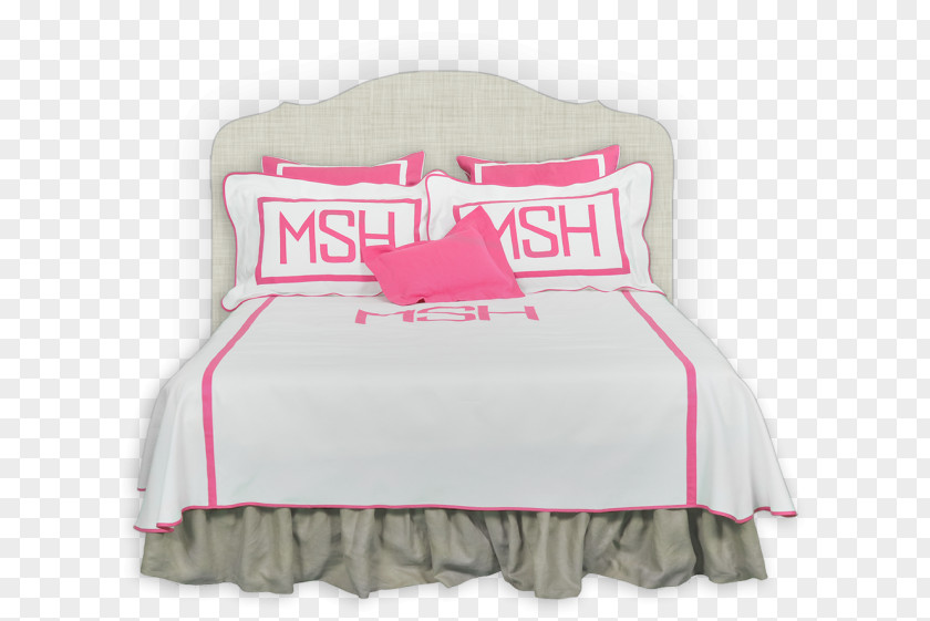 Dorm Room Bed Sheets Duvet Covers Pink M PNG