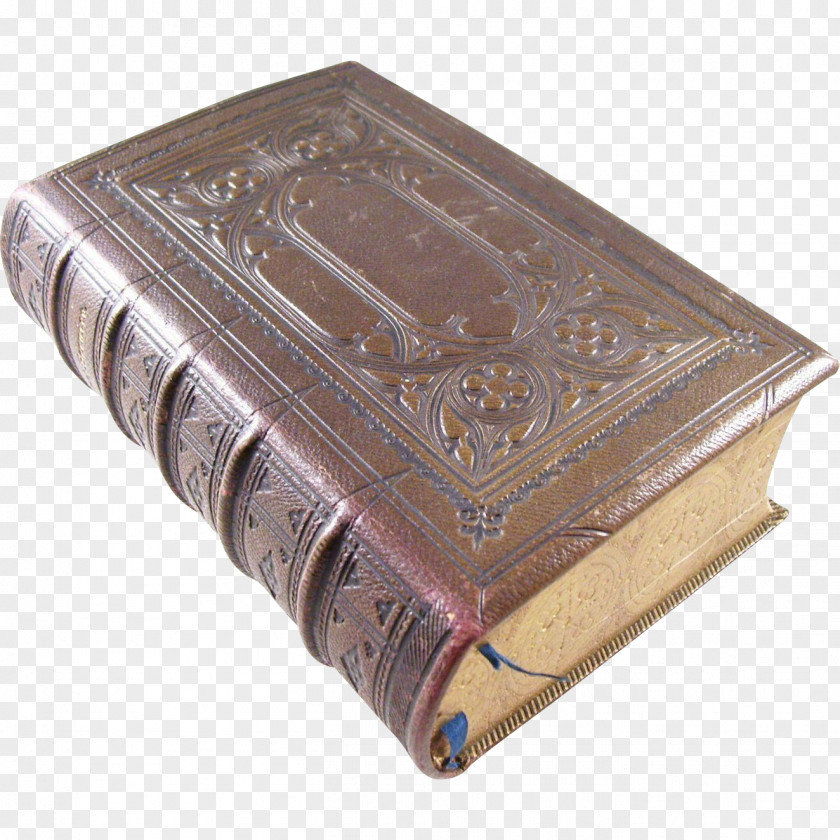Exquisite And Beautiful A Book Of Common Prayer Online Psalms PNG