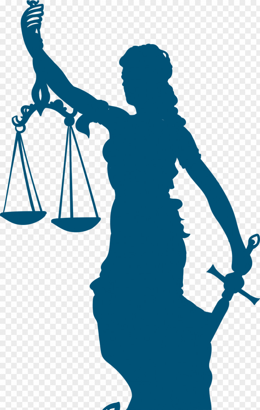 Goddess Lady Justice Court Law Judiciary PNG