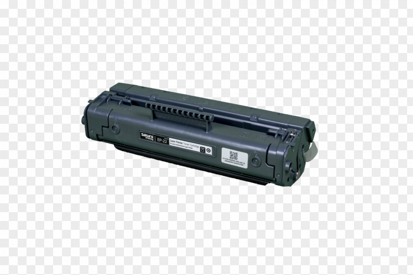 Hewlett-packard Hewlett-Packard Toner Quality Control Compact Cassette EKONS.BG PNG