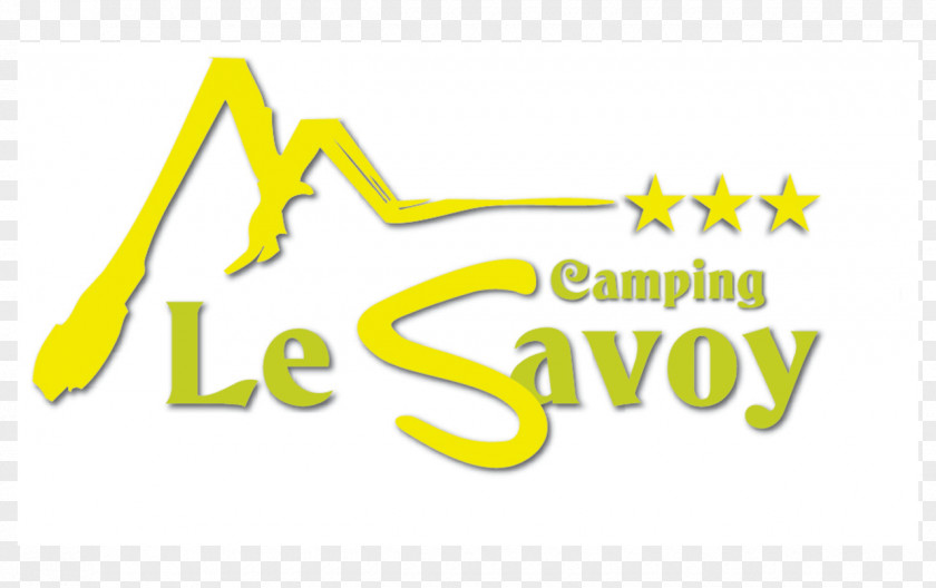 Hotel Camping LE SAVOY *** Campsite Accommodation PNG