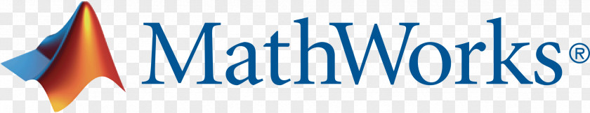 Informática MATLAB MathWorks Simulink Logo Computer Software PNG