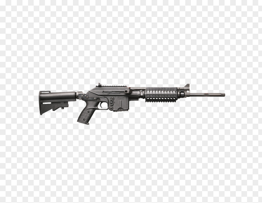 Keltec P3at Kel-Tec SU-16 PLR-16 .223 Remington 5.56×45mm NATO PNG