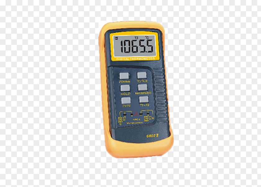 Light Luxmetro Measurement Meter PNG